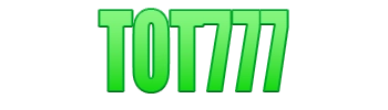 Logo TOT777
